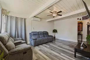 35 Canal Dr, Bay Point, CA 94565 - Photo 12