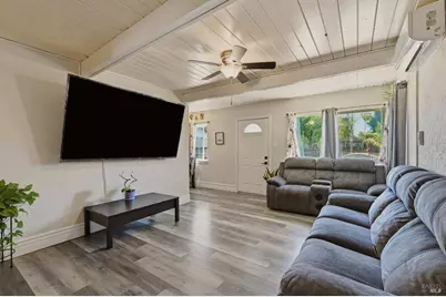 35 Canal Drive, Bay Point, CA 94565 - Photo 14
