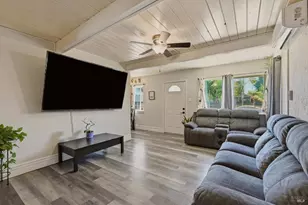 35 Canal Dr, Bay Point, CA 94565 - Photo 14