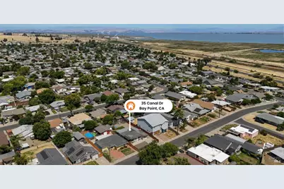 35 Canal Drive, Bay Point, CA 94565 - Photo 42