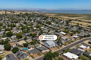 35 Canal Dr, Bay Point, CA 94565 - Photo 42