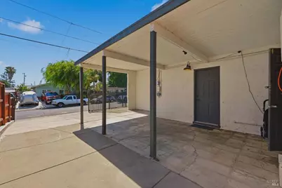 35 Canal Drive, Bay Point, CA 94565 - Photo 8