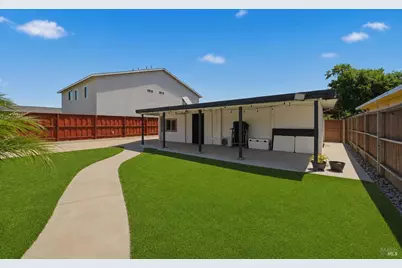 35 Canal Drive, Bay Point, CA 94565 - Photo 4