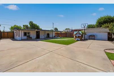 35 Canal Drive, Bay Point, CA 94565 - Photo 6