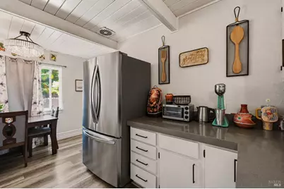 35 Canal Drive, Bay Point, CA 94565 - Photo 22