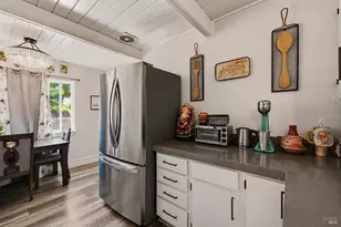35 Canal Dr, Bay Point, CA 94565 - Photo 22