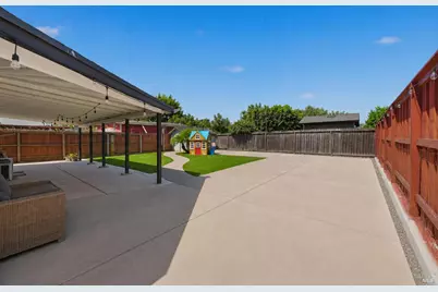 35 Canal Drive, Bay Point, CA 94565 - Photo 34