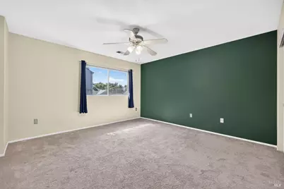 19167 Robinson Road #J, Sonoma, CA 95476 - Photo 14