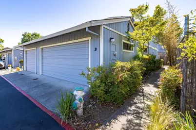 19167 Robinson Road #J, Sonoma, CA 95476 - Photo 30