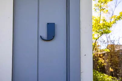 19167 Robinson Road #J, Sonoma, CA 95476 - Photo 32