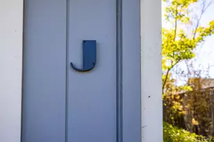 19167 Robinson Rd, Sonoma, CA 95476 - Photo 32