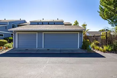19167 Robinson Road #J, Sonoma, CA 95476 - Photo 34