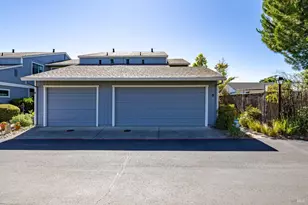19167 Robinson Rd, Sonoma, CA 95476 - Photo 34