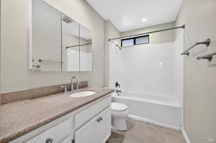 19167 Robinson Rd, Sonoma, CA 95476 - Photo 18