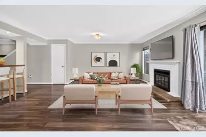 19167 Robinson Road #J, Sonoma, CA 95476 - Photo 2