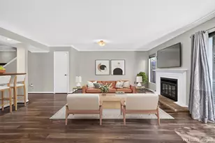 19167 Robinson Rd, Sonoma, CA 95476 - Photo 2