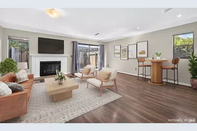 19167 Robinson Road #J, Sonoma, CA 95476 - Photo 4
