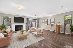 19167 Robinson Rd, Sonoma, CA 95476 - Photo 4