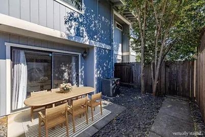 19167 Robinson Road #J, Sonoma, CA 95476 - Photo 20