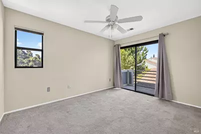19167 Robinson Road #J, Sonoma, CA 95476 - Photo 14