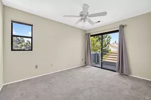 19167 Robinson Rd, Sonoma, CA 95476 - Photo 14