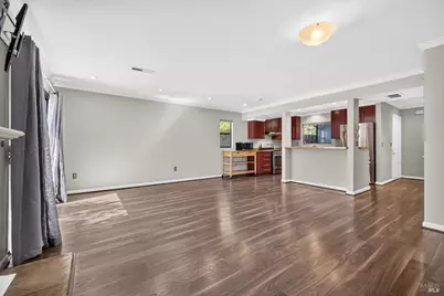 19167 Robinson Road #J, Sonoma, CA 95476 - Photo 22