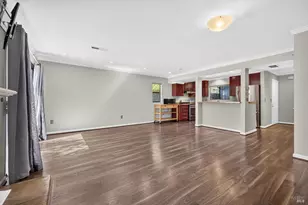 19167 Robinson Rd, Sonoma, CA 95476 - Photo 22