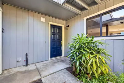 19167 Robinson Road #J, Sonoma, CA 95476 - Photo 28