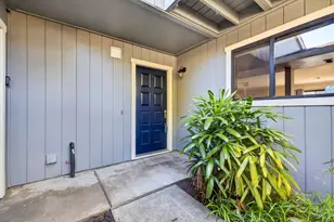 19167 Robinson Rd, Sonoma, CA 95476 - Photo 28