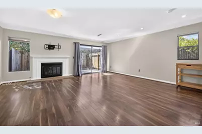 19167 Robinson Road #J, Sonoma, CA 95476 - Photo 24