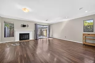 19167 Robinson Rd, Sonoma, CA 95476 - Photo 24