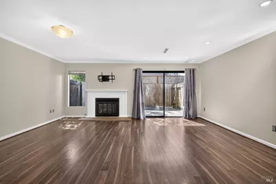 19167 Robinson Road #J, Sonoma, CA 95476 - Photo 26