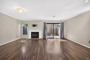19167 Robinson Rd, Sonoma, CA 95476 - Photo 26