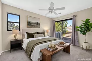 19167 Robinson Rd, Sonoma, CA 95476 - Photo 8