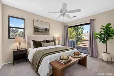 19167 Robinson Road #J, Sonoma, CA 95476 - Photo 12