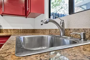 19167 Robinson Rd, Sonoma, CA 95476 - Photo 6