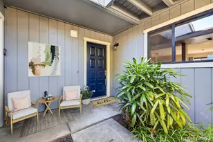 19167 Robinson Rd, Sonoma, CA 95476 - Photo 10