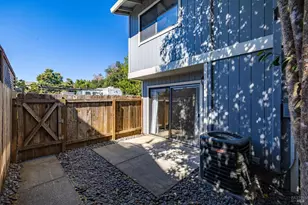 19167 Robinson Rd, Sonoma, CA 95476 - Photo 22