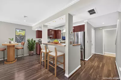 19167 Robinson Road #J, Sonoma, CA 95476 - Photo 6