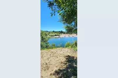 23001 Conifer Drive, Monte Rio, CA 95462 - Photo 4