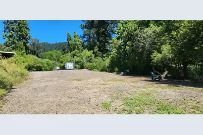 23001 Conifer Drive, Monte Rio, CA 95462 - Photo 14