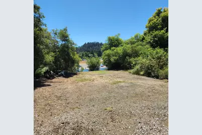 23001 Conifer Drive, Monte Rio, CA 95462 - Photo 12
