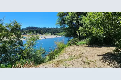 23001 Conifer Drive, Monte Rio, CA 95462 - Photo 2