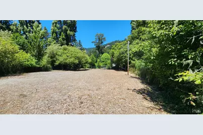 23001 Conifer Drive, Monte Rio, CA 95462 - Photo 20