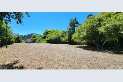 23001 Conifer Drive, Monte Rio, CA 95462 - Photo 10