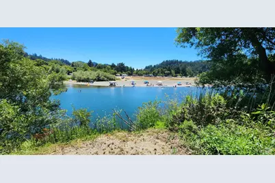 23001 Conifer Drive, Monte Rio, CA 95462 - Photo 1