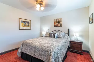 20523 Palmer Ave, Sonoma, CA 95476 - Photo 40