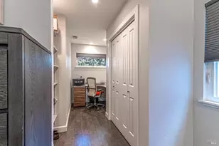 20523 Palmer Ave, Sonoma, CA 95476 - Photo 30