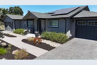 20523 Palmer Avenue, Sonoma, CA 95476 - Photo 68