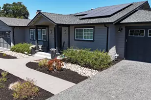 20523 Palmer Ave, Sonoma, CA 95476 - Photo 68